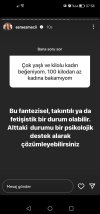 Screenshot_20220921_075818_com.instagram.android.jpg