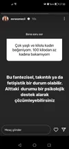 Screenshot_20220921_075818_com.instagram.android.webp