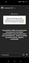 Screenshot_20220921_075812_com.instagram.android.jpg