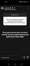 Screenshot_20220921_075740_com.instagram.android.webp