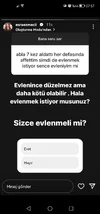 Screenshot_20220921_075728_com.instagram.android.webp