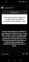 Screenshot_20220921_075645_com.instagram.android.jpg
