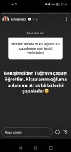 Screenshot_20220921_075636_com.instagram.android.jpg