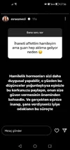 Screenshot_20220921_075619_com.instagram.android.webp