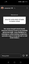 Screenshot_20220921_075611_com.instagram.android.jpg