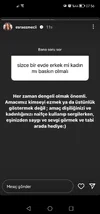 Screenshot_20220921_075611_com.instagram.android.webp