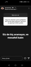 Screenshot_20220921_075551_com.instagram.android.webp