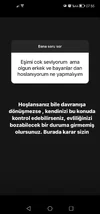 Screenshot_20220921_075545_com.instagram.android.webp
