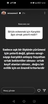 Screenshot_20220922_165327_com.instagram.android.webp