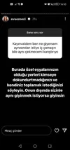Screenshot_20220922_165356_com.instagram.android.webp