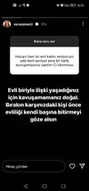 Screenshot_20220922_165419_com.instagram.android.webp