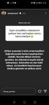 Screenshot_20220922_165438_com.instagram.android.jpg