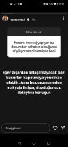 Screenshot_20220923_154104_com.instagram.android.jpg