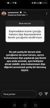 Screenshot_20220923_154111_com.instagram.android.jpg