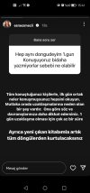 Screenshot_20220923_154154_com.instagram.android.jpg