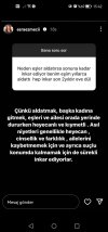 Screenshot_20220923_154221_com.instagram.android.jpg