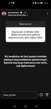 Screenshot_20220923_154323_com.instagram.android.webp
