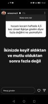 Screenshot_20220923_154345_com.instagram.android.jpg