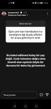 Screenshot_20220923_154438_com.instagram.android.jpg