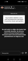 Screenshot_20220923_154528_com.instagram.android.jpg