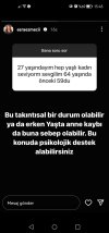 Screenshot_20220923_154544_com.instagram.android.jpg