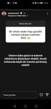 Screenshot_20220923_154652_com.instagram.android.jpg