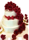 Screenshot_20220925_000020_com.huawei.browser_edit_315341897875840.webp