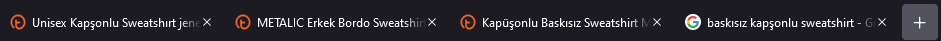 firefox_tOWMOmAtdv.png