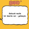 FB_IMG_1664650658554.jpg