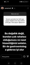 Screenshot_20221002_001108_com.instagram.android.jpg