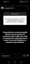Screenshot_20221002_001046_com.instagram.android.jpg