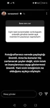 Screenshot_20221002_001046_com.instagram.android.webp
