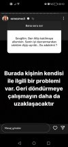Screenshot_20221002_001015_com.instagram.android.jpg
