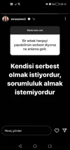 Screenshot_20221002_001000_com.instagram.android.webp