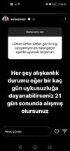 Screenshot_20221002_000945_com.instagram.android.jpg