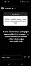 Screenshot_20221002_000934_com.instagram.android.webp