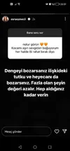 Screenshot_20221002_000929_com.instagram.android.webp