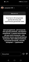 Screenshot_20221002_000921_com.instagram.android.webp