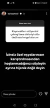 Screenshot_20221002_000910_com.instagram.android.webp