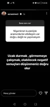 Screenshot_20221002_000858_com.instagram.android.webp