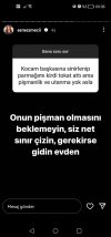 Screenshot_20221002_000839_com.instagram.android.jpg