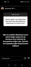 Screenshot_20221002_000825_com.instagram.android.jpg