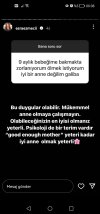Screenshot_20221002_000819_com.instagram.android.jpg