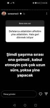 Screenshot_20221002_000807_com.instagram.android.jpg