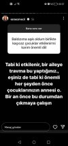 Screenshot_20221002_000745_com.instagram.android.jpg