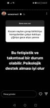 Screenshot_20221002_000712_com.instagram.android.jpg
