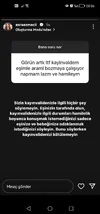 Screenshot_20221002_000630_com.instagram.android.webp