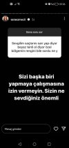 Screenshot_20221002_000613_com.instagram.android.jpg