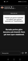 Screenshot_20221002_000602_com.instagram.android.jpg