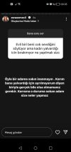Screenshot_20221002_000549_com.instagram.android.jpg
